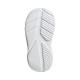 Adidas Duramo SL EL